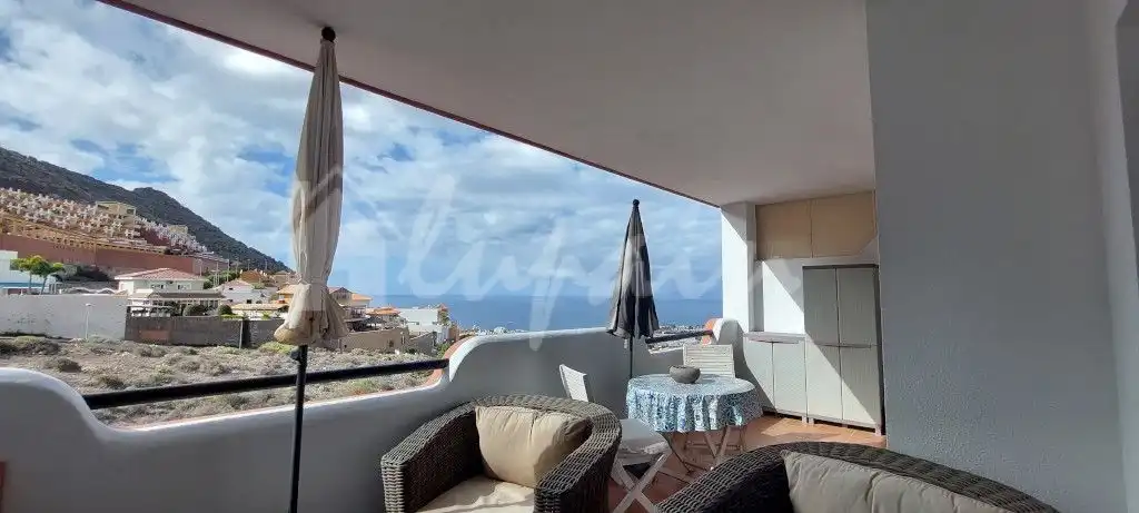 Mini appartamento con ascensore in vendita a Costa Adeje, imagen 4