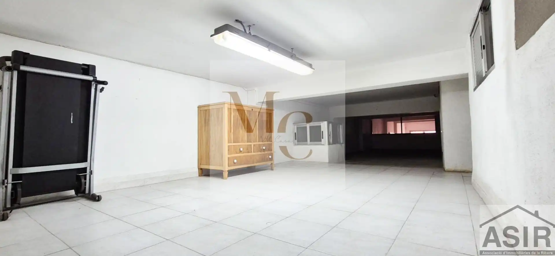Flat for sale in Benifaió