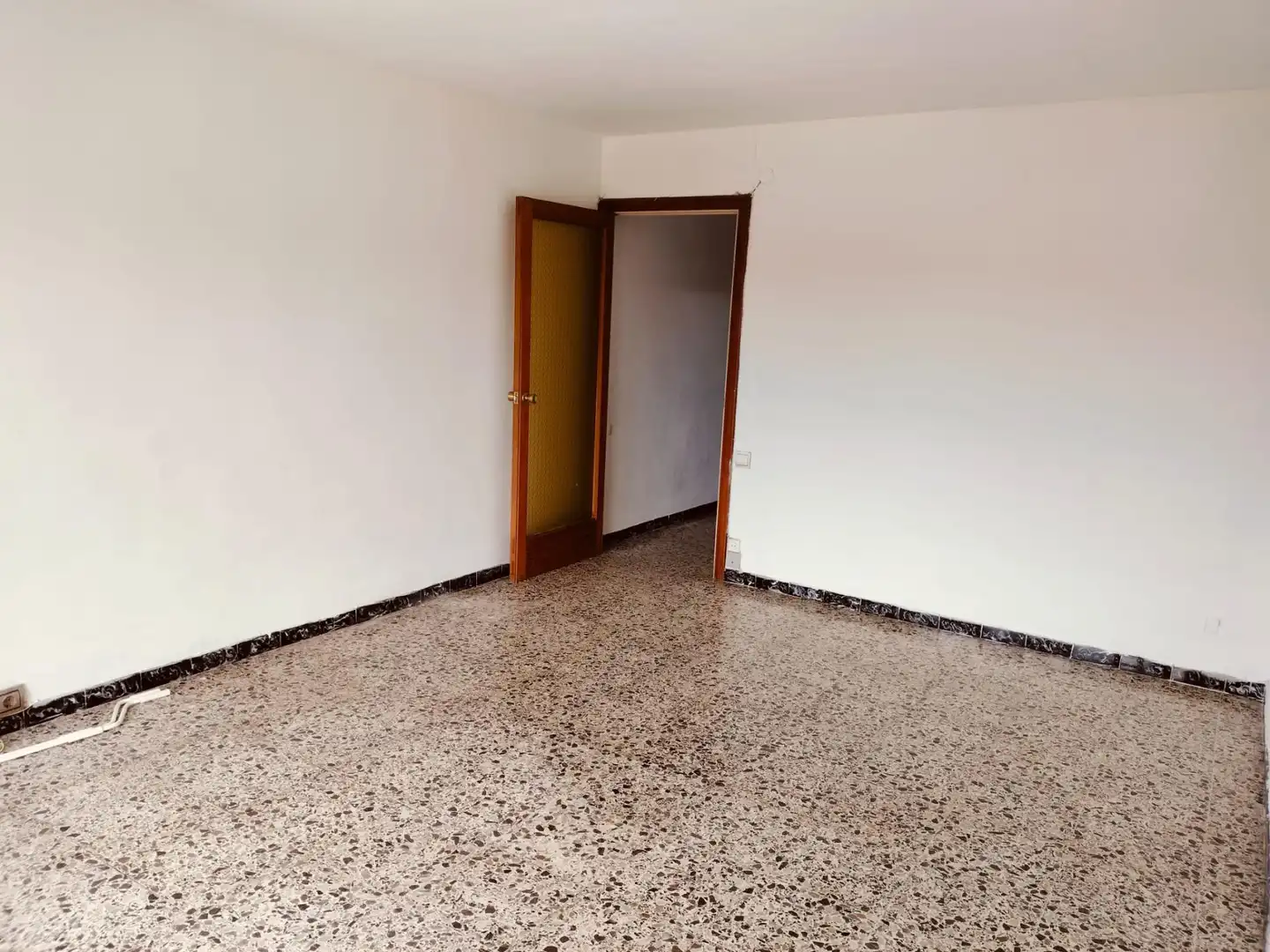 Piso con terraza en venta en Centre, imagen 5