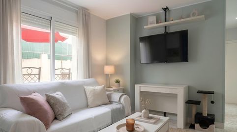 Photo 2 of Flat for sale in Calle Villa, Nicanor, 5, Las Fuentes, Zaragoza Capital