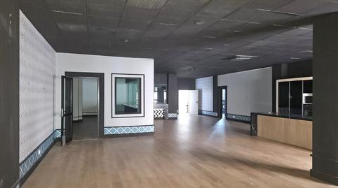 Photo 5 of Premises for sale in La Salle - Cuatro Torres, Santa Cruz de Tenerife
