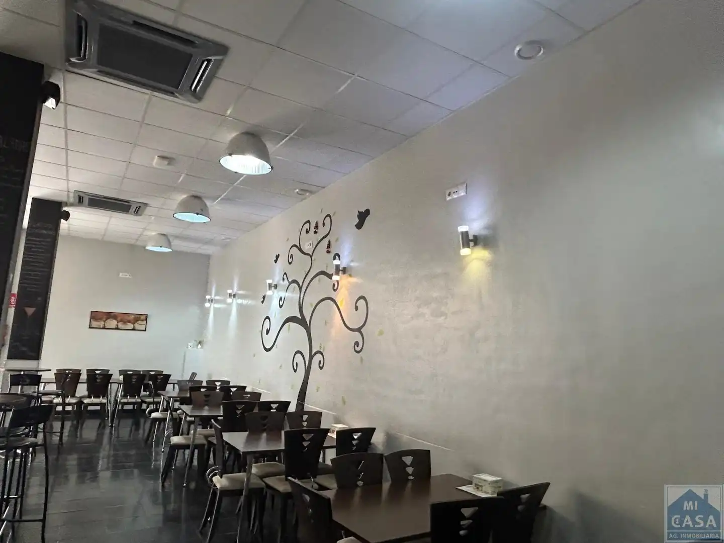 Local comercial en venda a Sur, imagen 3