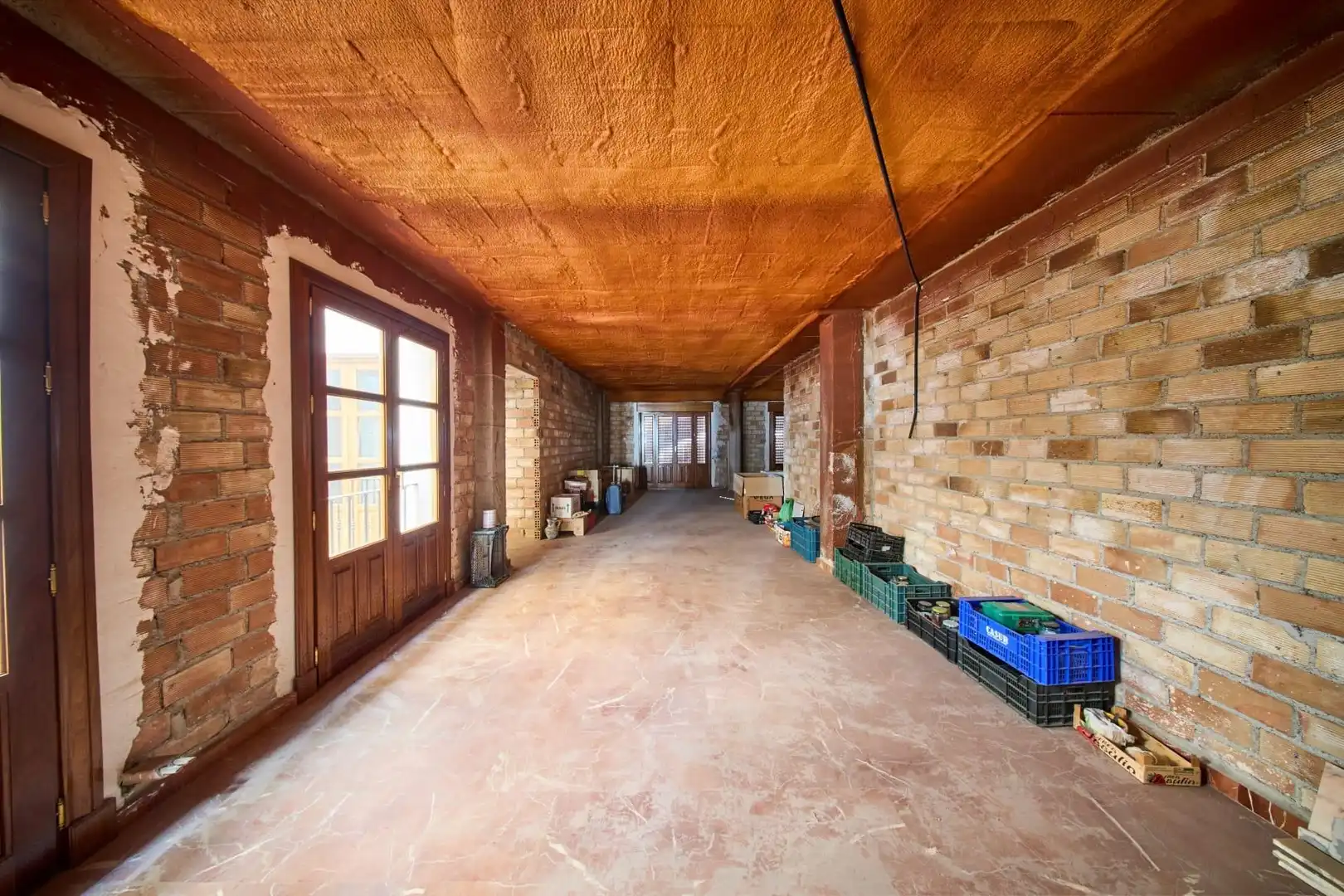 Inmuebles singulares en venta en Calle Calle de Ramón y Cajal, imagen 56