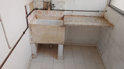 Photo 5 of Flat for sale in C/ Almassora, Madrigal, Vila-real