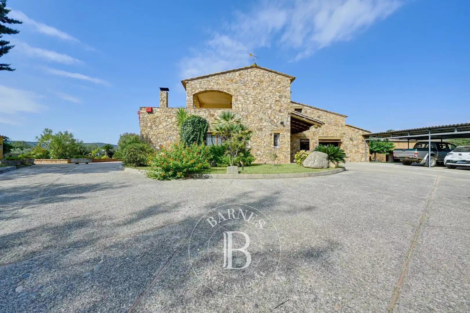Country house with pool for sale in Cabanyes - Mas Ambrós - Mas Pallí, imagen 43