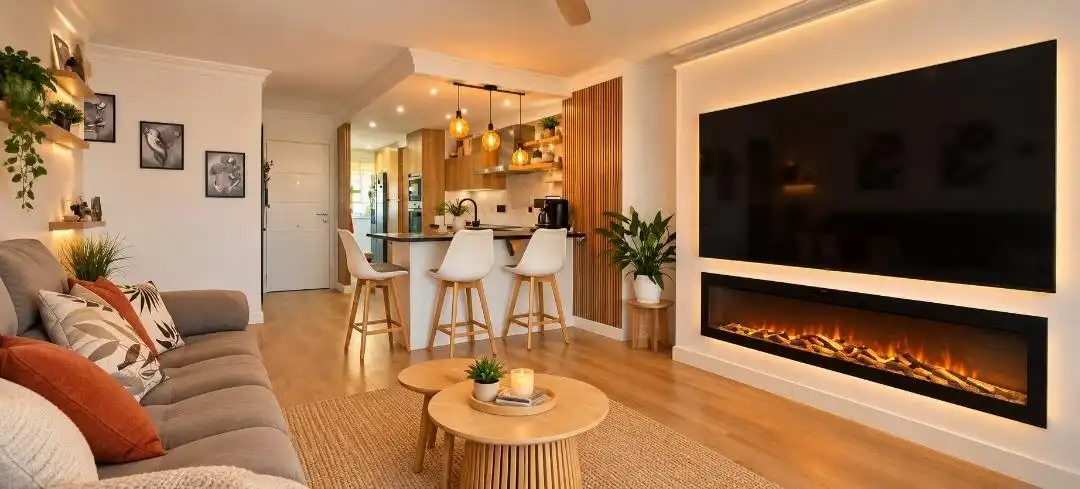 Penthouse zum Verkauf in Marbella Centro, imagen 6