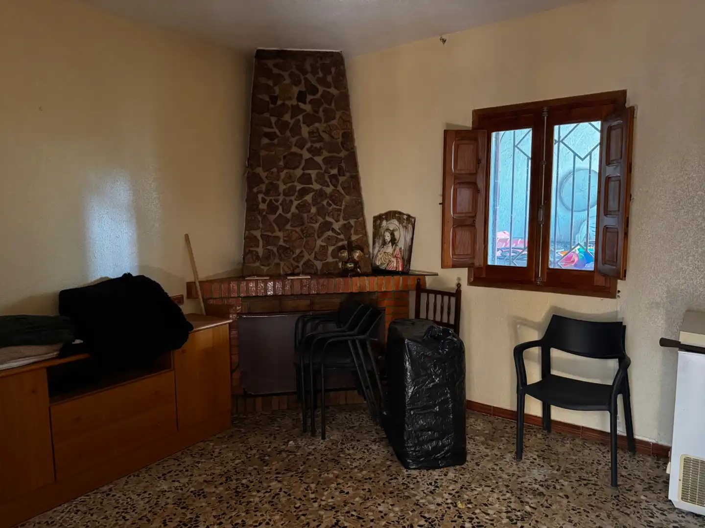 Haus mit Terrasse zum Verkauf in Calle Vereda del Barranco 4, imagen 27