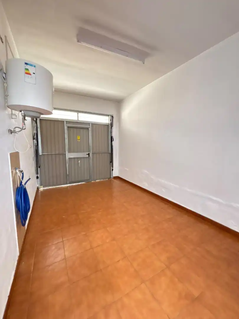 Casa o chalet en venta en Valdepeñas