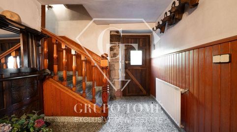 Foto 5 de Casa o chalet en venta en Calle Iru Kantoia, 2, Usurbil, Gipuzkoa