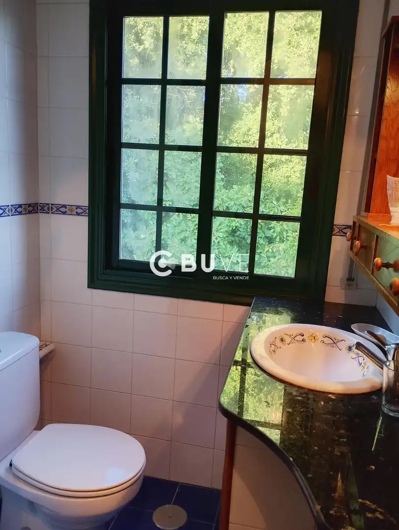 Casa en venta en Ferreiriño, imagen 216