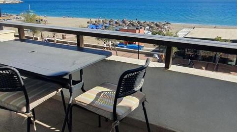 Photo 3 of Flat for sale in  Maritimo Rey de Espana, Puerto Deportivo, Fuengirola