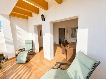 Maison mitoyenne à vendre à VICTORIA LA