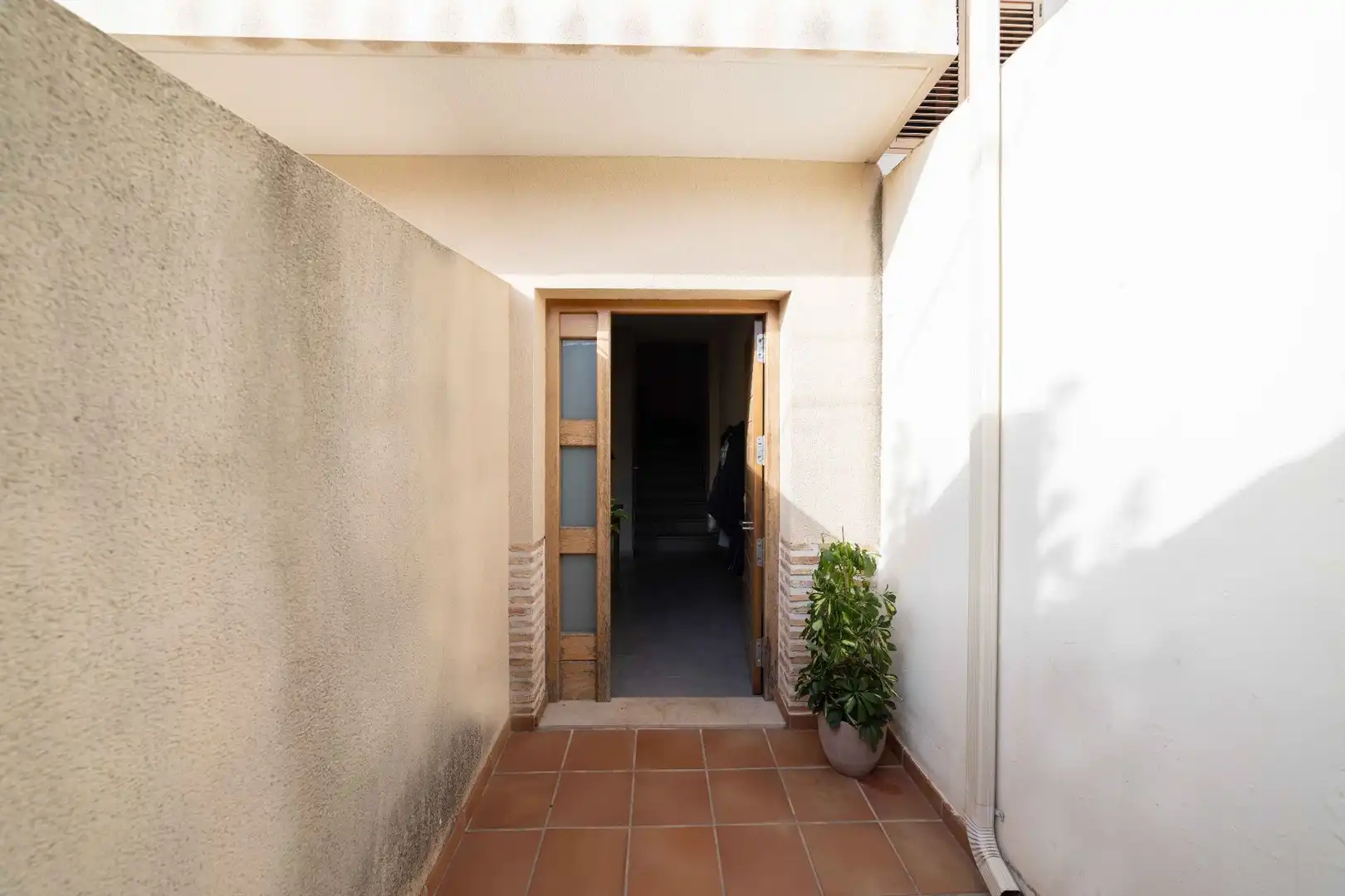 Detached homes for sale in L'Eliana  with Air Conditioner, Terrace and Storage room
