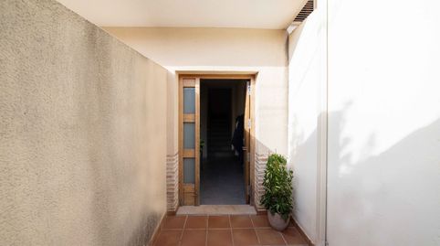 Foto 2 de Casa adosada en venta en Pueblo, L'Eliana