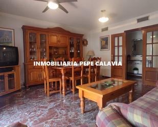 Flat to rent in Calle de Sefarad, Hospital