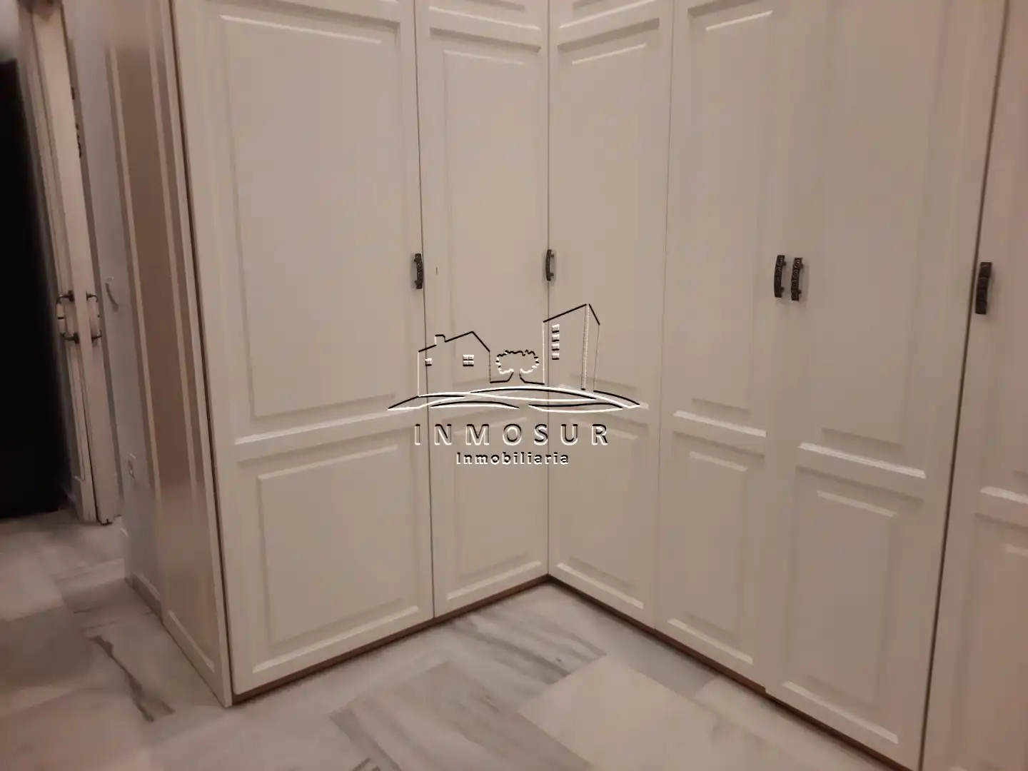 Piso con ascensor en venta en Centro, imagen 30