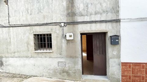 Photo 2 of Single-family semi-detached for sale in Calle Petenera, Paterna de Rivera, Cádiz