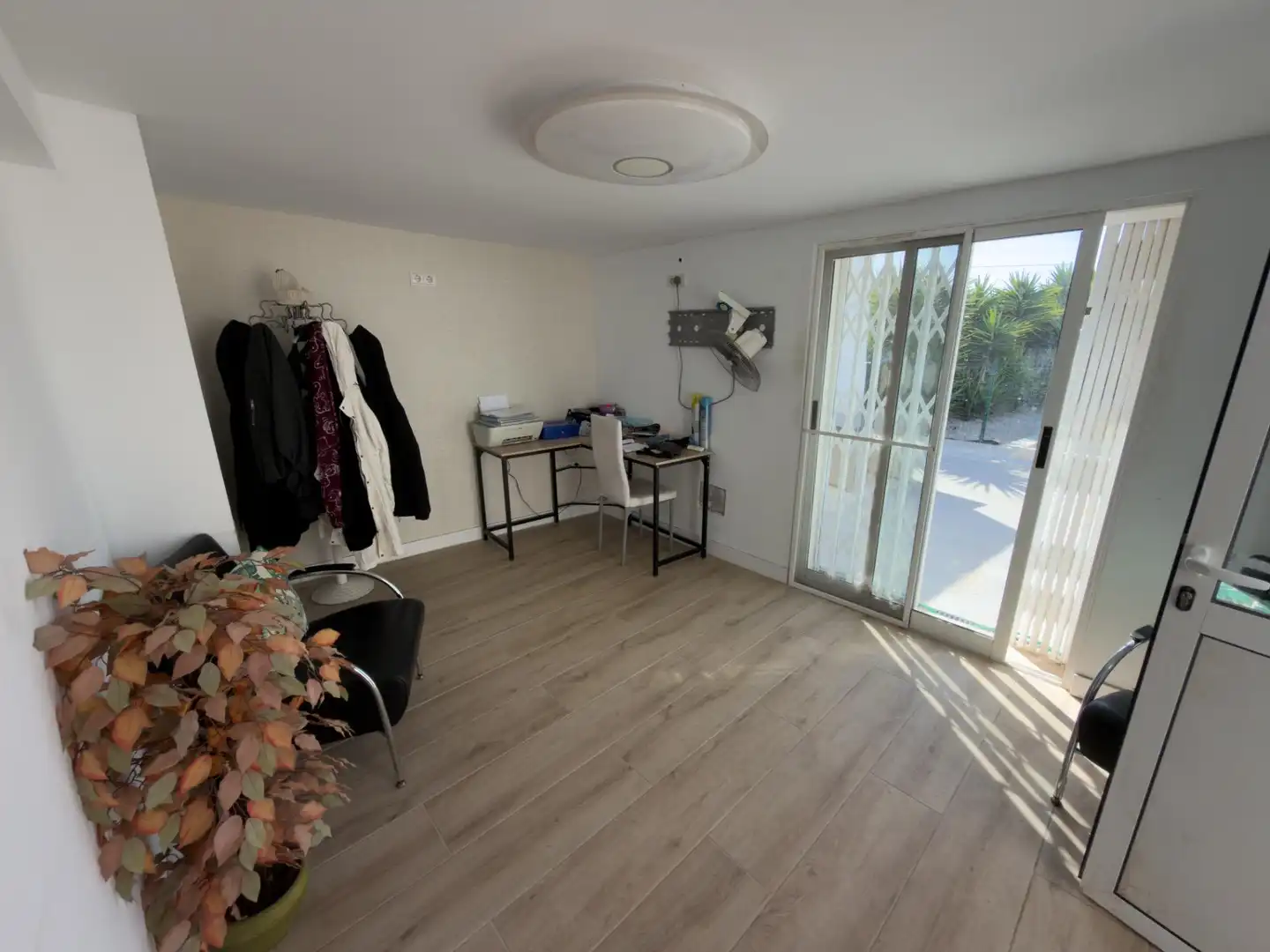 Casa o xalet en venda en Los Montesinos amb Aire condicionat, Calefacció i Jardí privat