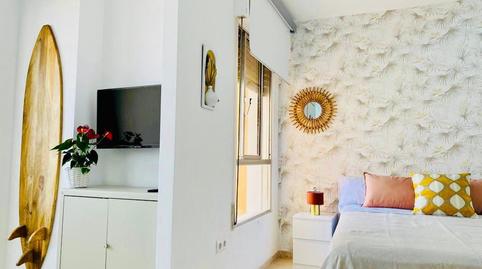 Foto 5 de Estudi en venda a Avenida Faro, Centro Internacional, Torrox