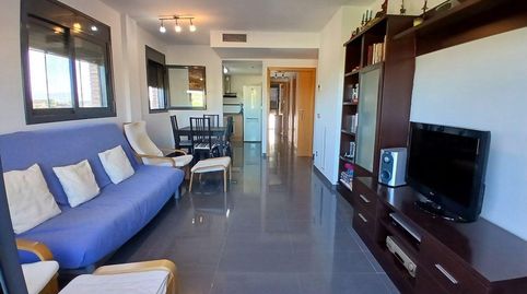 Foto 3 de Apartamento en venta en Deltebre, Tarragona