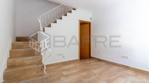 Foto 4 de Casa o chalet en venta en Calle Media, Moscardó, Madrid Capital