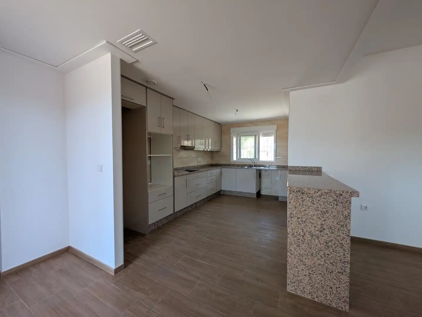 Detached house for sale in Abanilla, imagen 4