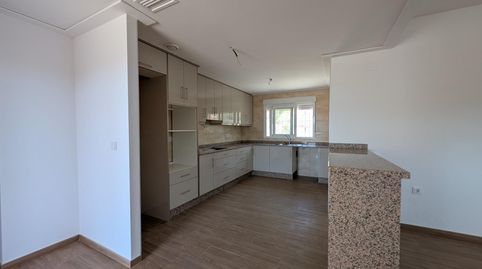 Vivienda nueva en plena naturaleza! Casa de campo en Macisvenda Abanilla, imatge 4