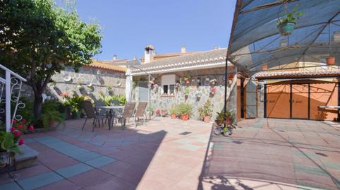 Photo 3 of House or chalet for sale in Calle Vicente Alexandre, 26, Villa de Otura, Granada