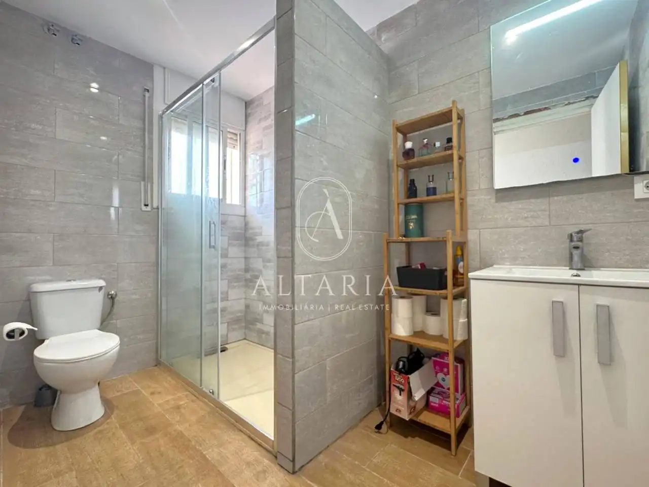 Casa con piscina en venta en Calle Orenetes, imagen 22
