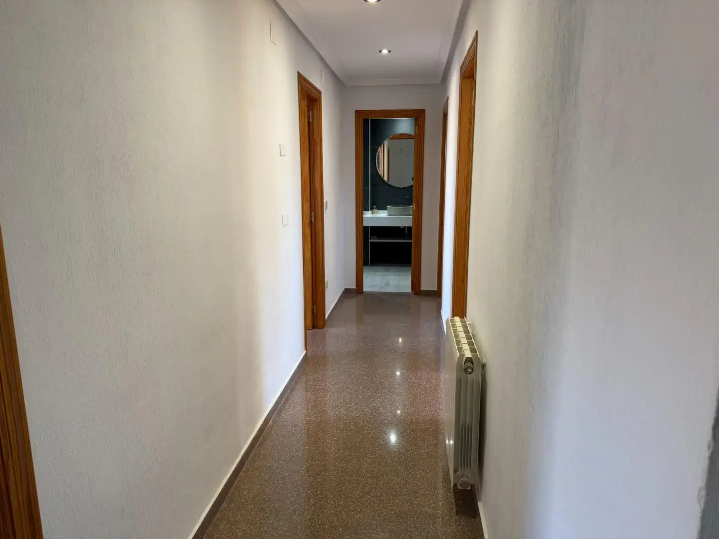 Casa o chalet en venta en Alicante / Alacant con Jardín privado y Piscina comunitaria