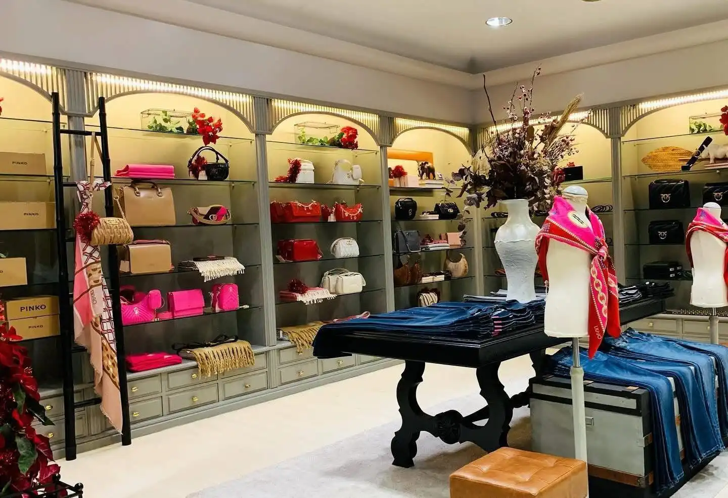 Local comercial en traspaso en Calle de Ronda Don Bosco, imagen 22