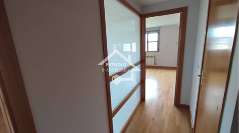 Foto 5 de Dúplex en venda a Calle Cruz, Navarrete, La Rioja