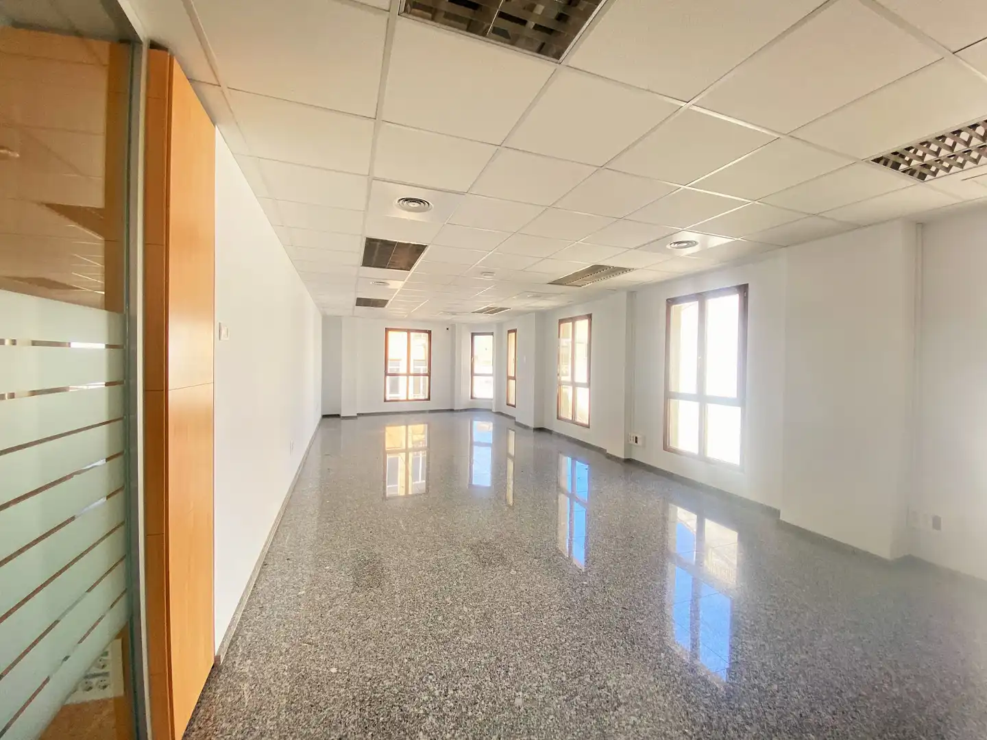 Local comercial de lloguer a Carlet, imagen 14