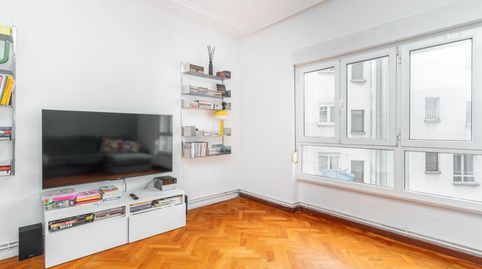 Foto 5 de Pis en venda a Plaza del General Primo de Rivera, 1, Salesas - Foncalada - Campoamor, Oviedo