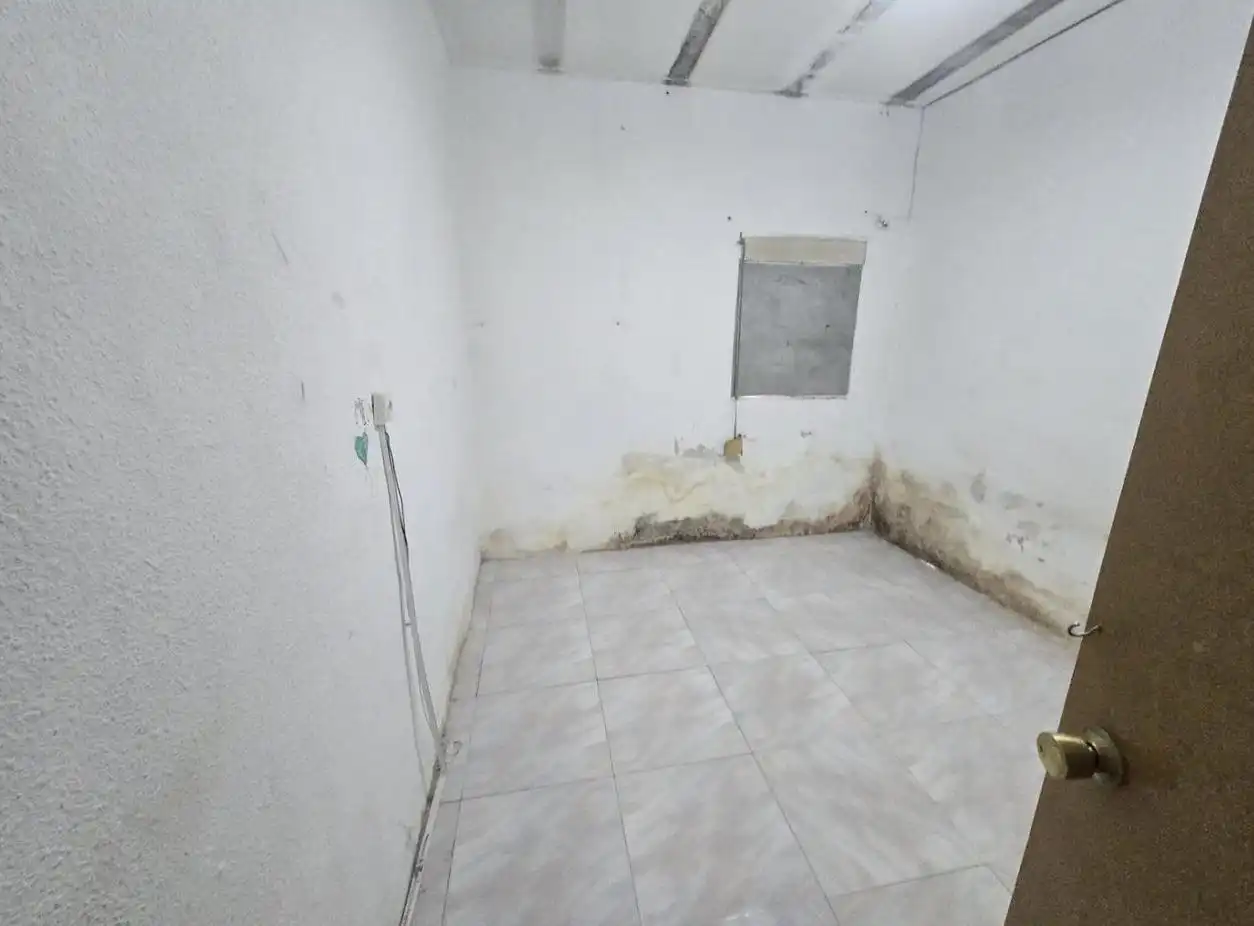 Casa pareada en venta en Osa Mayor, imagen 10