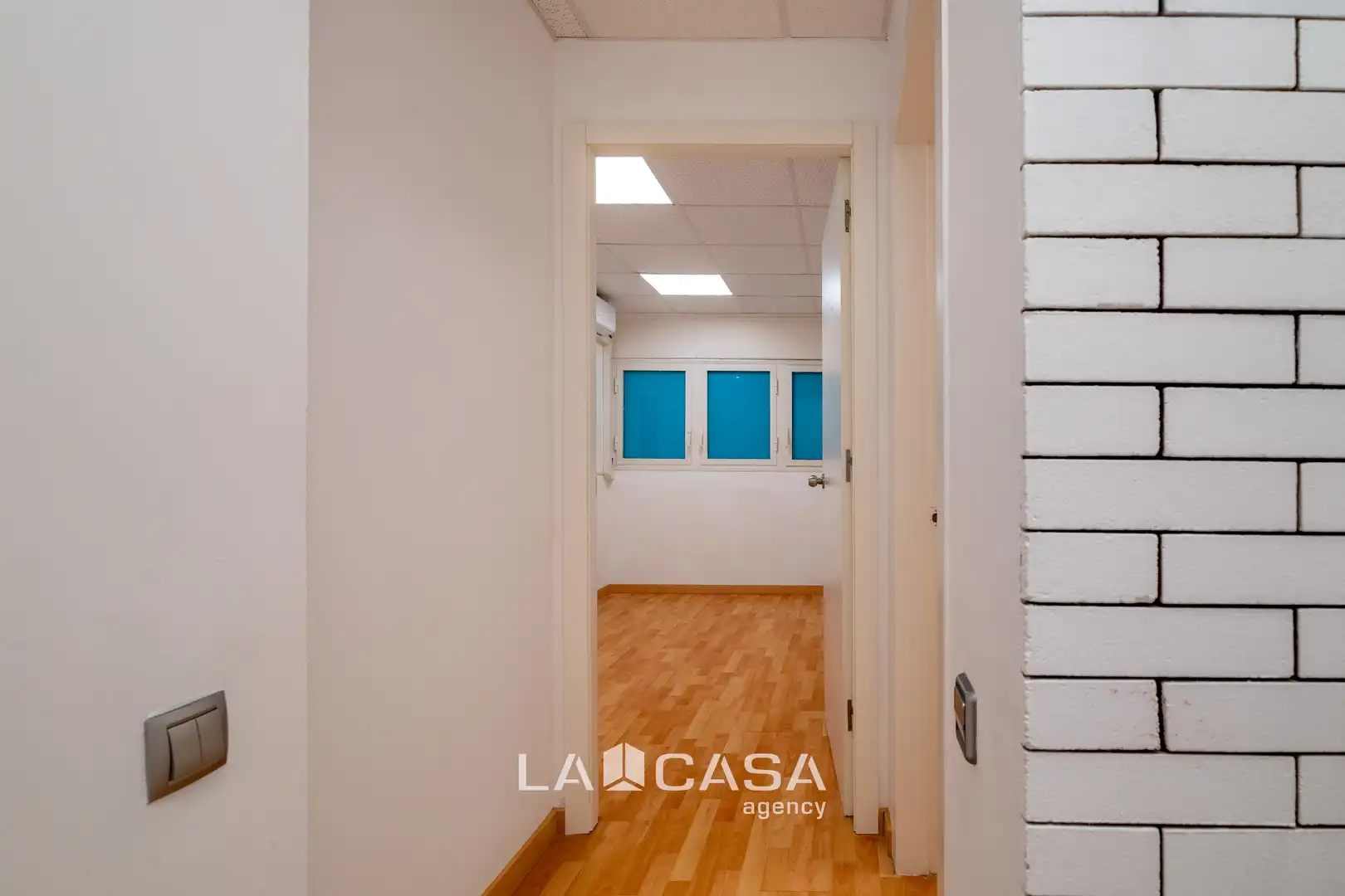 Local comercial en venta en Passeig de la Bonanova, imagen 32