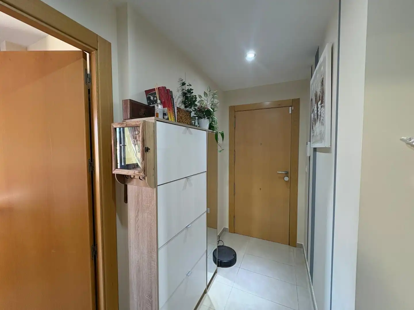 Duplexes for sale in Vinaròs  with Air Conditioner, Heating and Terrace
