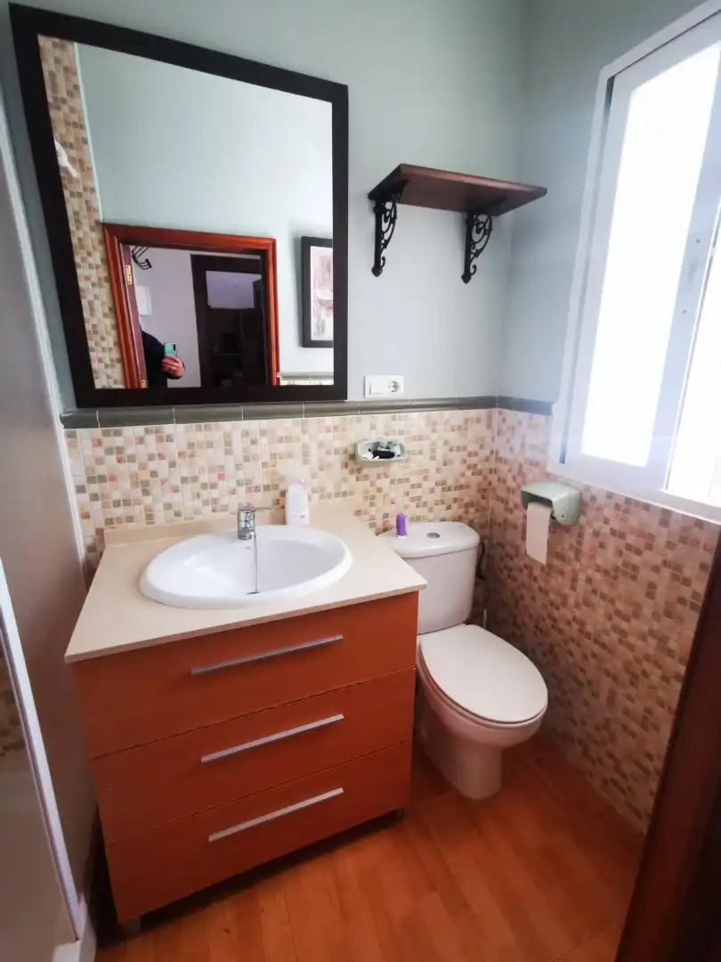Appartamento con ascensore in vendita a Calle Caballero de Gracia, imagen 11