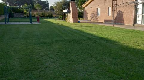 Foto 2 de Casa o xalet en venda a C Senda de Los Acejeros, Santiago - San Telmo, Palencia Capital