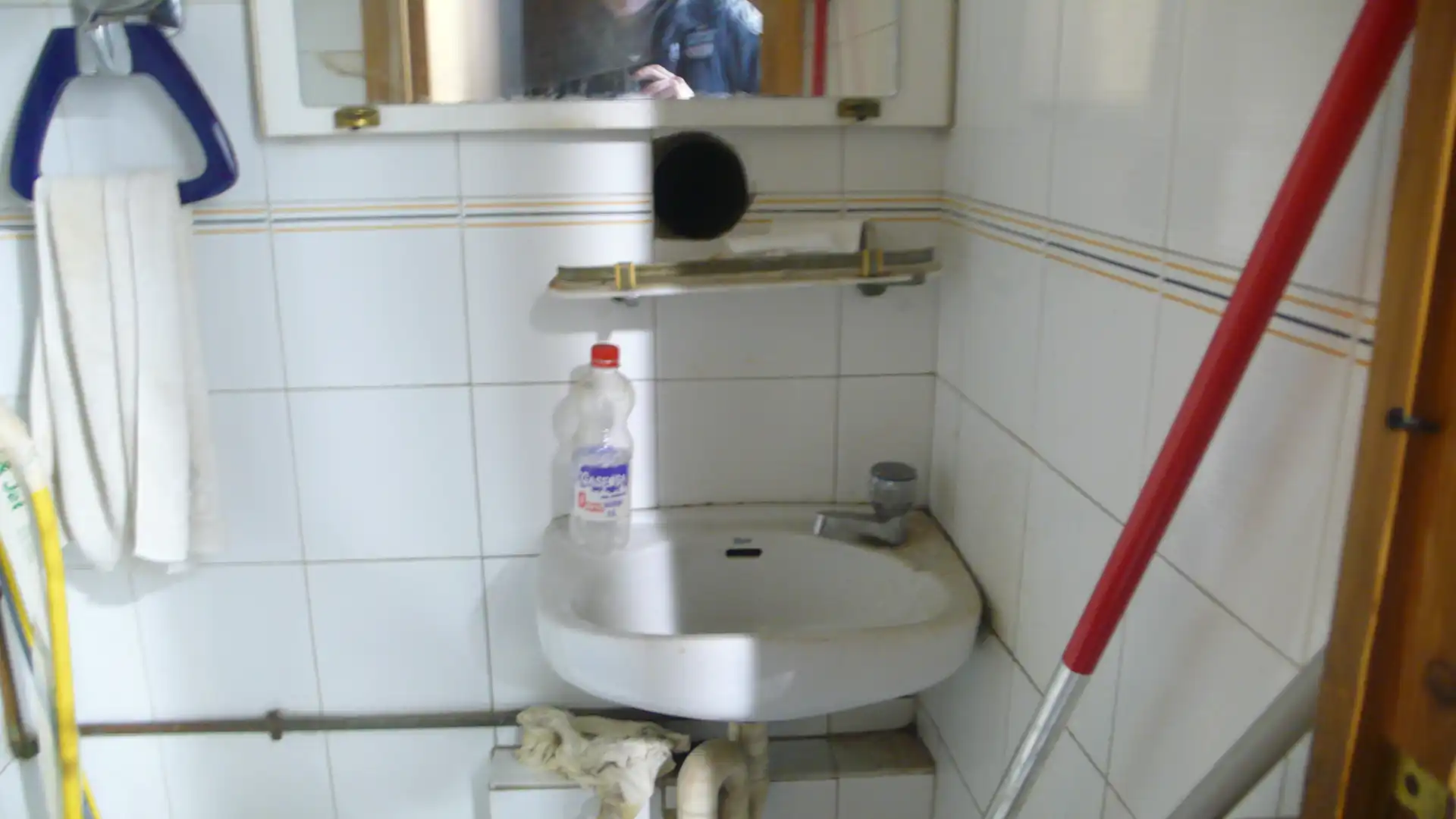 Gewerbefläche zum Verkauf in Horta - Guinardó, imagen 13