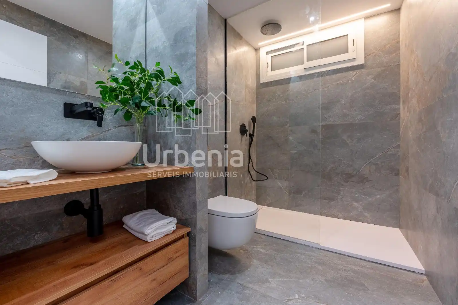 Appartement avec ascenseur à vendre à Sarrià - Sant Gervasi, imagen 44