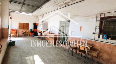 Foto 4 de Casa o xalet en venda a Berja, Almería