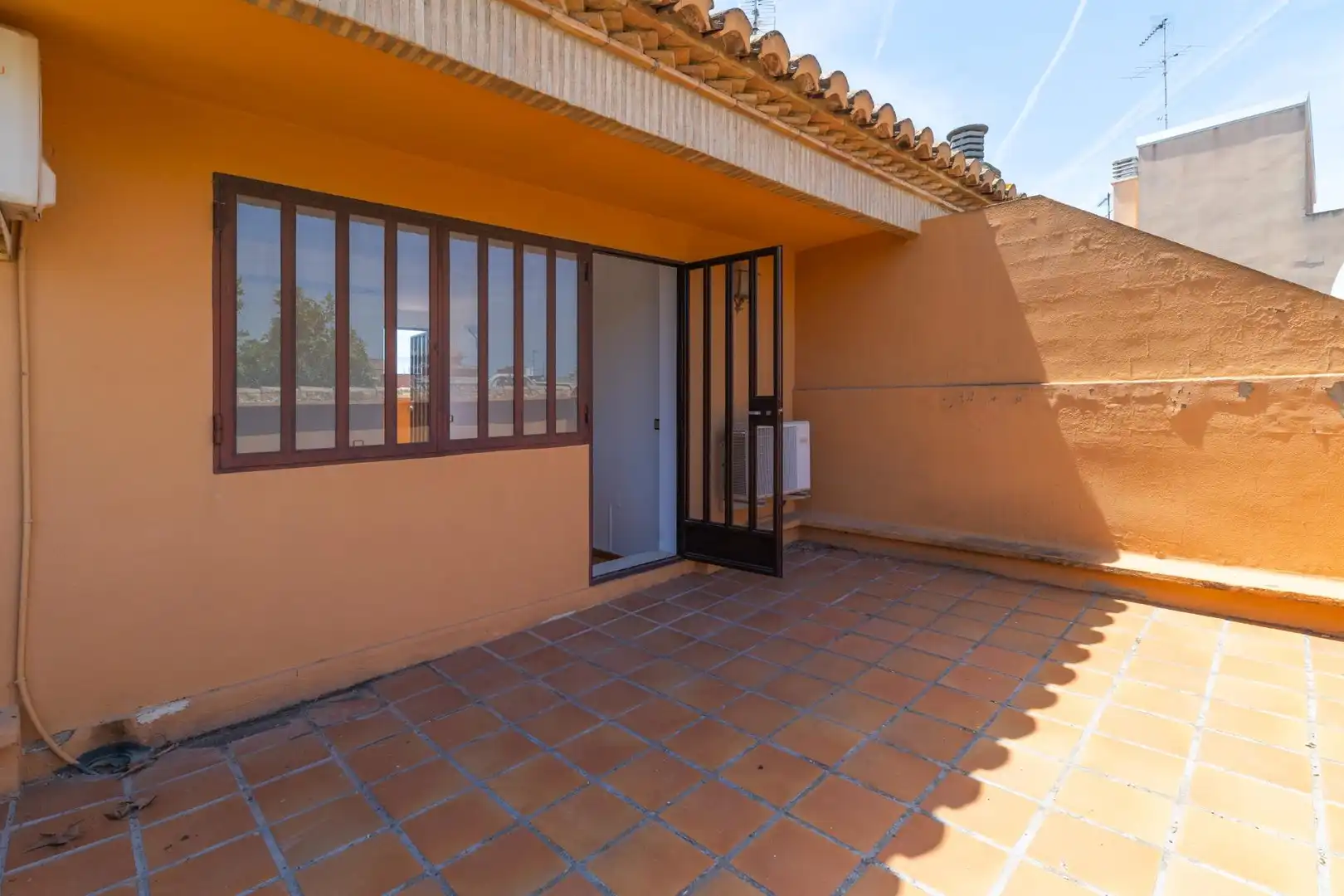 House with terrace for sale in MAJOR, imagen 62