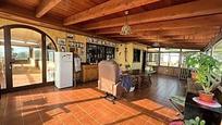 House or chalet for sale in El Rosario  with Private garden and Terrace