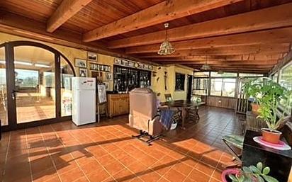 Haus oder Chalet zum verkauf in El Sino, La Esperanza - Llano del Moro, El Rosario
