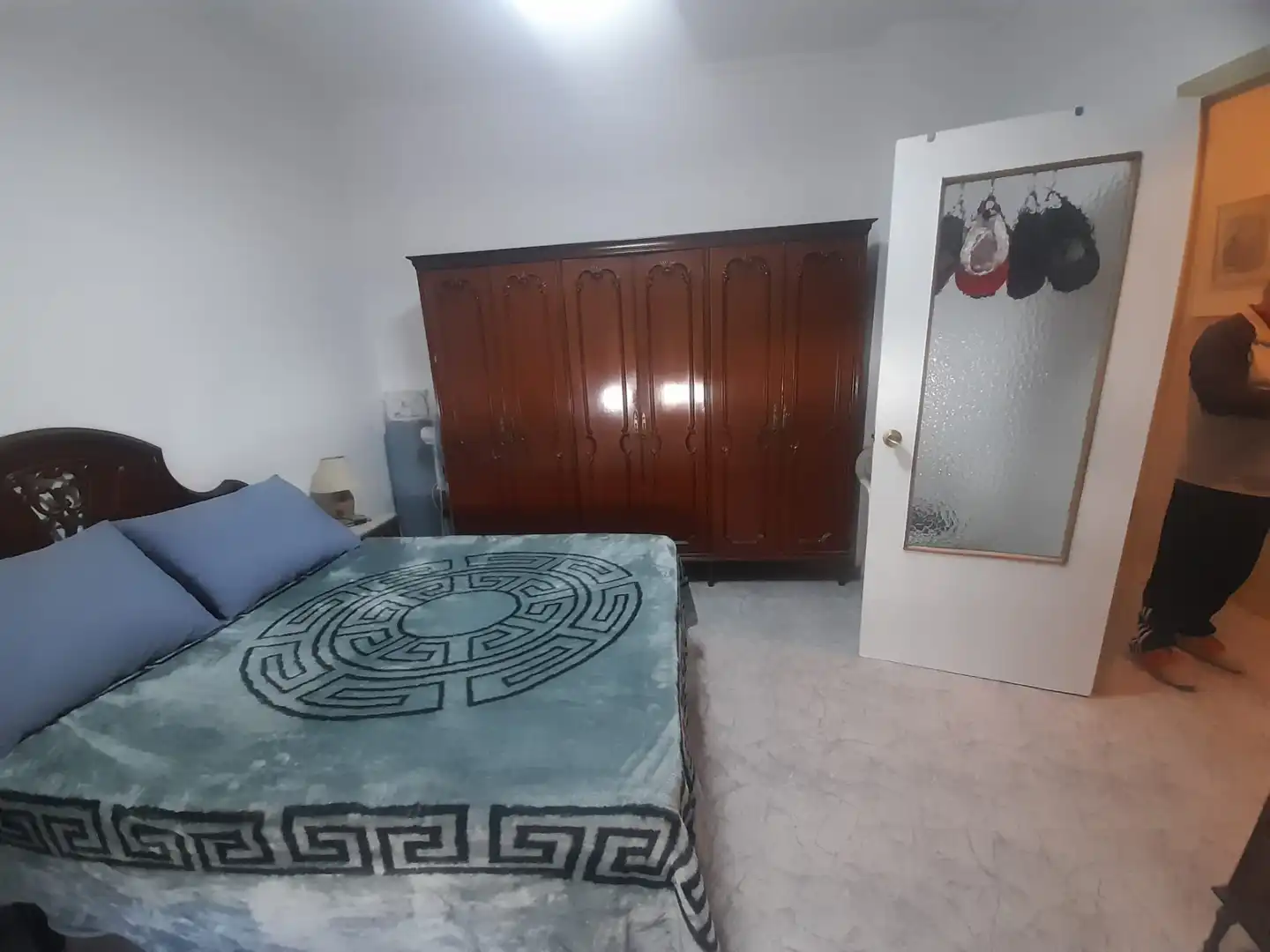 Habitatge en venda a Calle Molinos de Viento 8, imagen 40