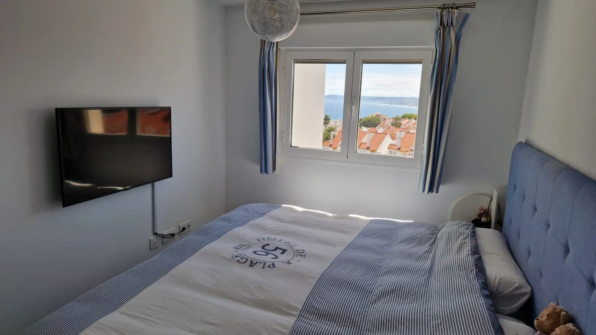 Dormitori de Àtic en venda en Estepona amb Terrassa, Piscina i Piscina comunitària