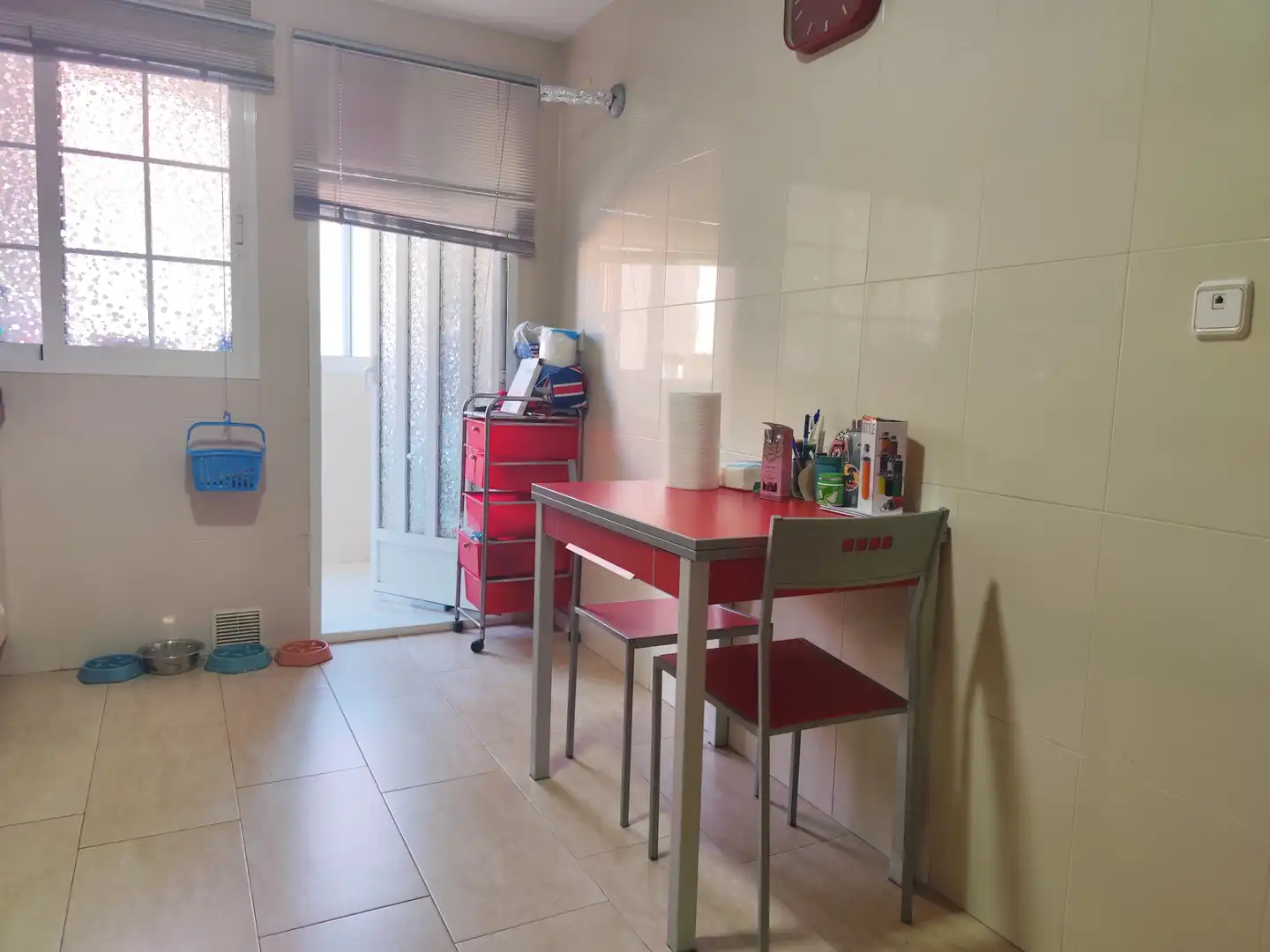 Flat for sale in Calle San Ignacio, 38, Espinardo