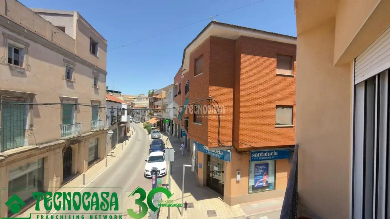 Flat with lift for sale in Quintanar de la Orden, imagen 30