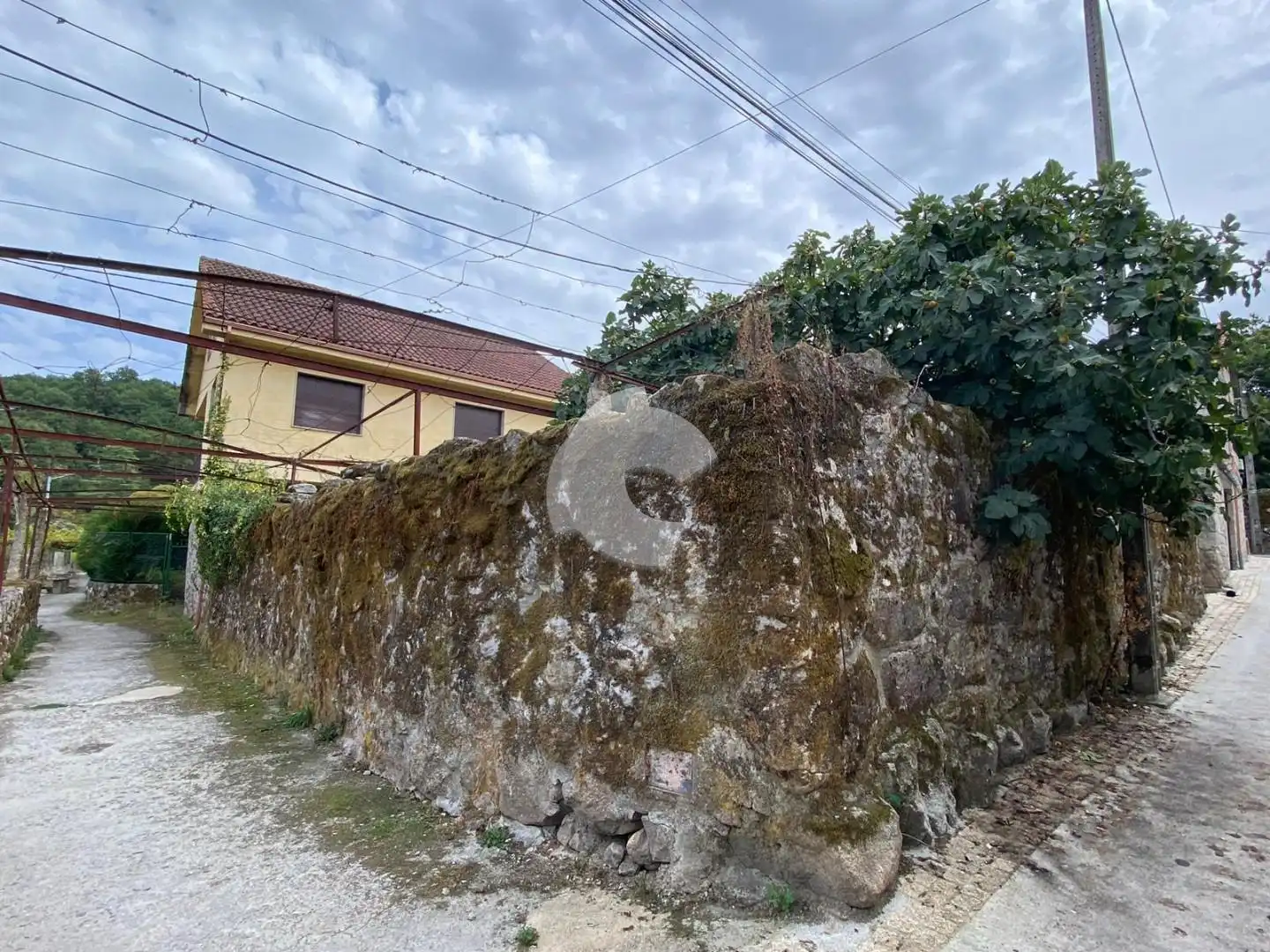 House with garden for sale in DE PORTUGAL, imagen 22